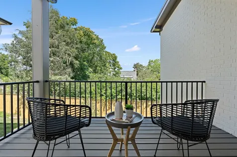 2031 Overhill Drive Nashville TN 37215