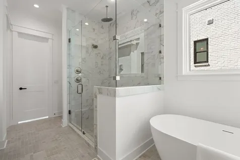 2031 Overhill Drive Nashville TN 37215