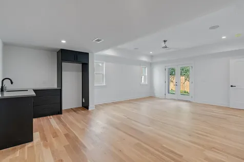 2031 Overhill Drive Nashville TN 37215