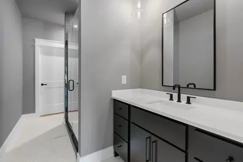 2031 Overhill Drive Nashville TN 37215
