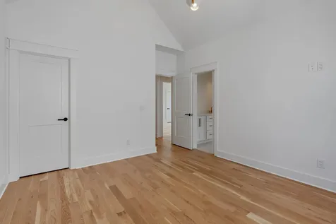 2031 Overhill Drive Nashville TN 37215