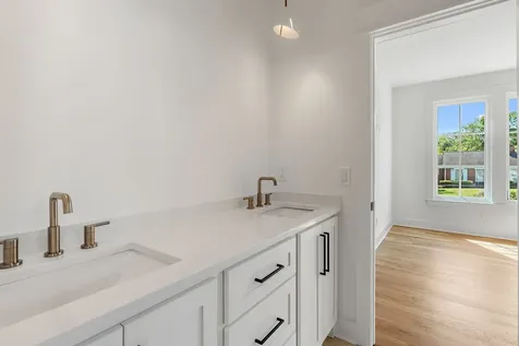 2031 Overhill Drive Nashville TN 37215