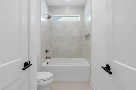 2031 Overhill Drive Nashville TN 37215