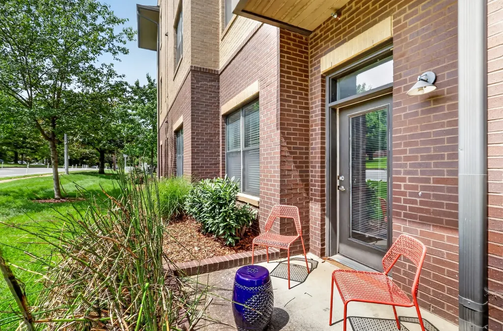 1700 Belcourt Avenue Nashville TN 37212