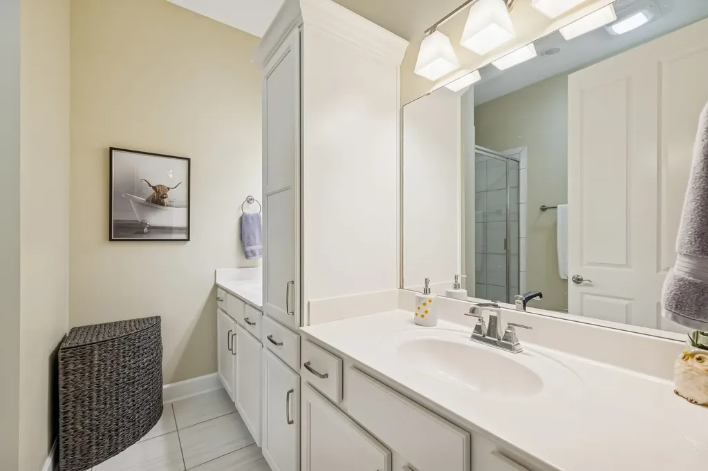 2355 Fairchild Circle Nolensville TN 37135