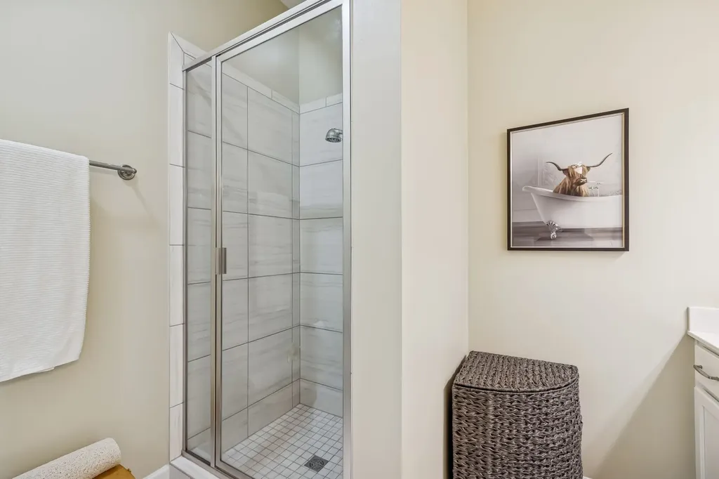 2355 Fairchild Circle Nolensville TN 37135