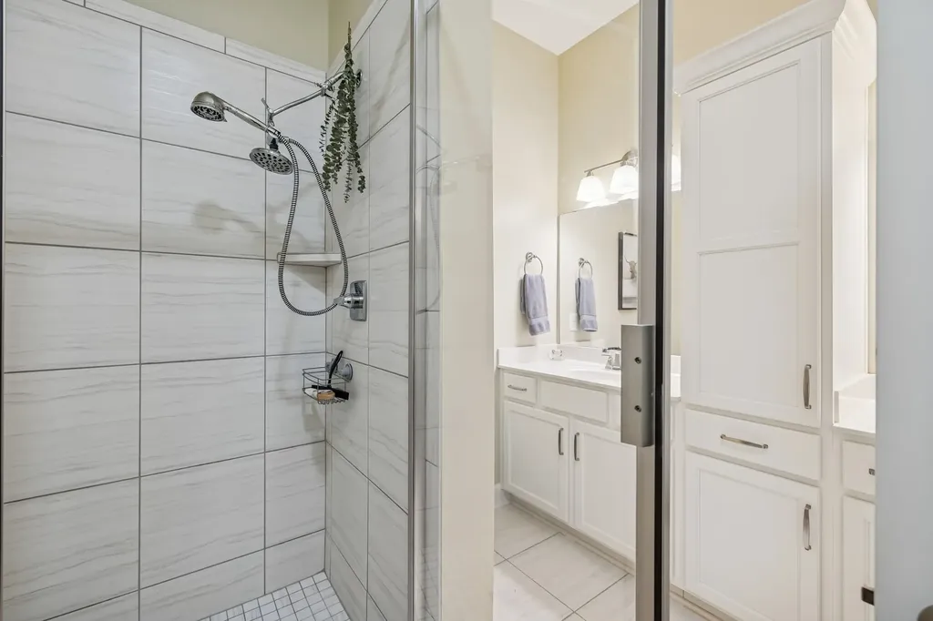 2355 Fairchild Circle Nolensville TN 37135