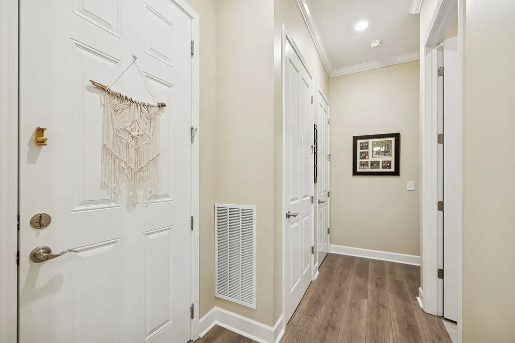 2355 Fairchild Circle Nolensville TN 37135