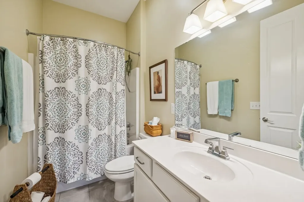 2355 Fairchild Circle Nolensville TN 37135