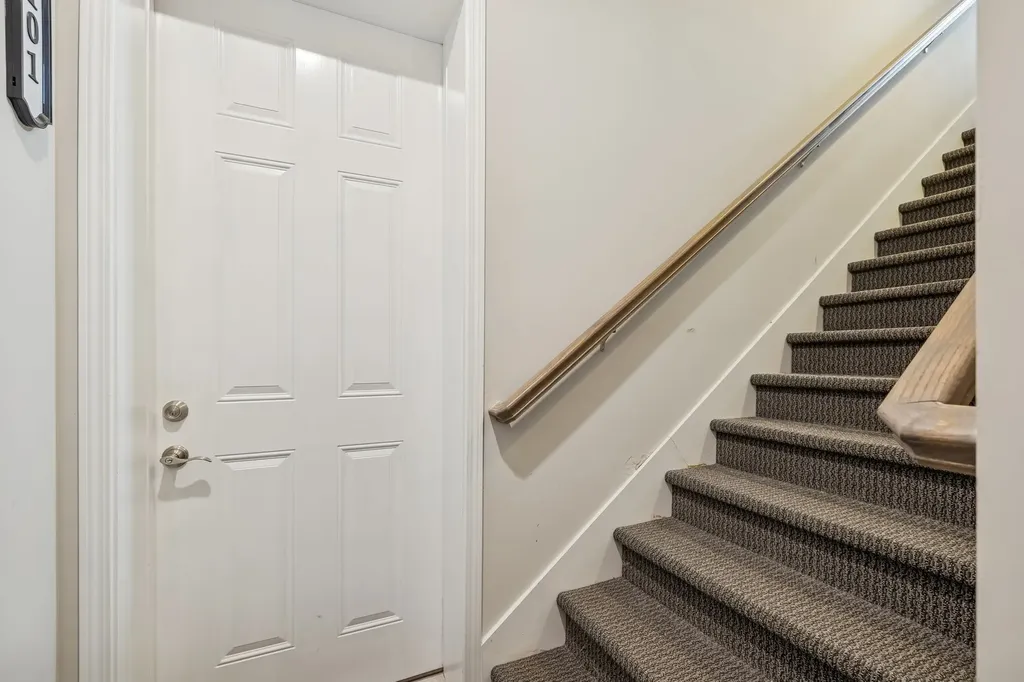 2355 Fairchild Circle Nolensville TN 37135