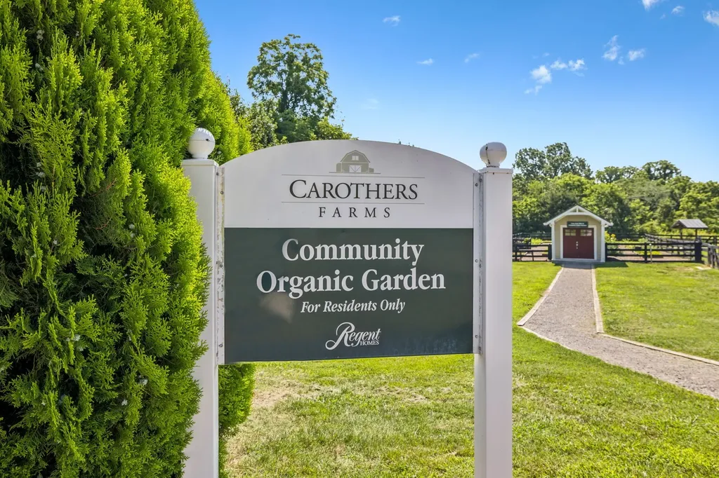 2355 Fairchild Circle Nolensville TN 37135