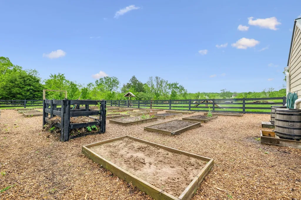 2355 Fairchild Circle Nolensville TN 37135