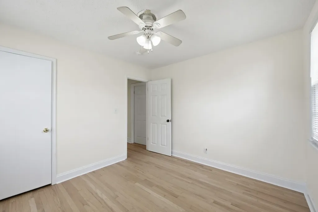 108 Stirton Road Nashville TN 37210