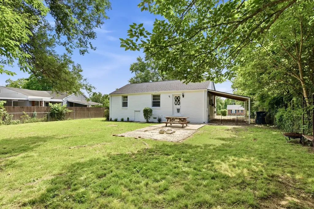 108 Stirton Road Nashville TN 37210
