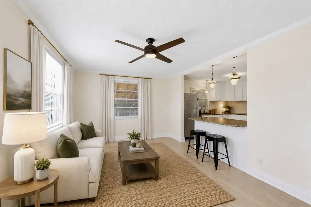 108 Stirton Road Nashville TN 37210