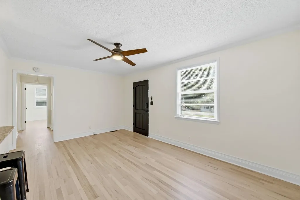 108 Stirton Road Nashville TN 37210