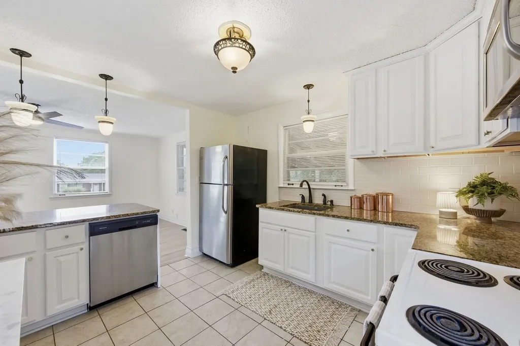 108 Stirton Road Nashville TN 37210