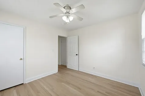 108 Stirton Road Nashville TN 37210