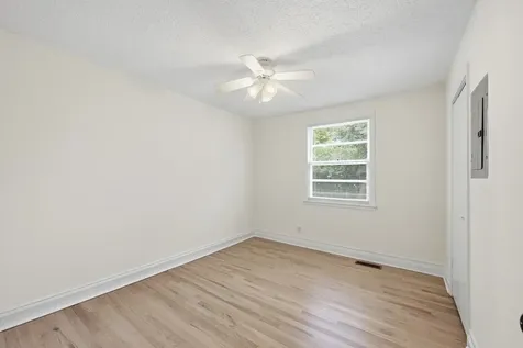 108 Stirton Road Nashville TN 37210