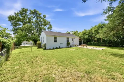 108 Stirton Road Nashville TN 37210