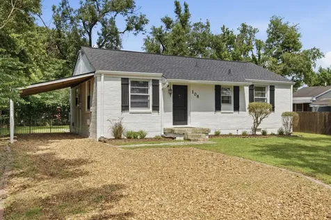 108 Stirton Road Nashville TN 37210