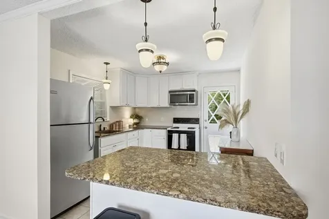 108 Stirton Road Nashville TN 37210