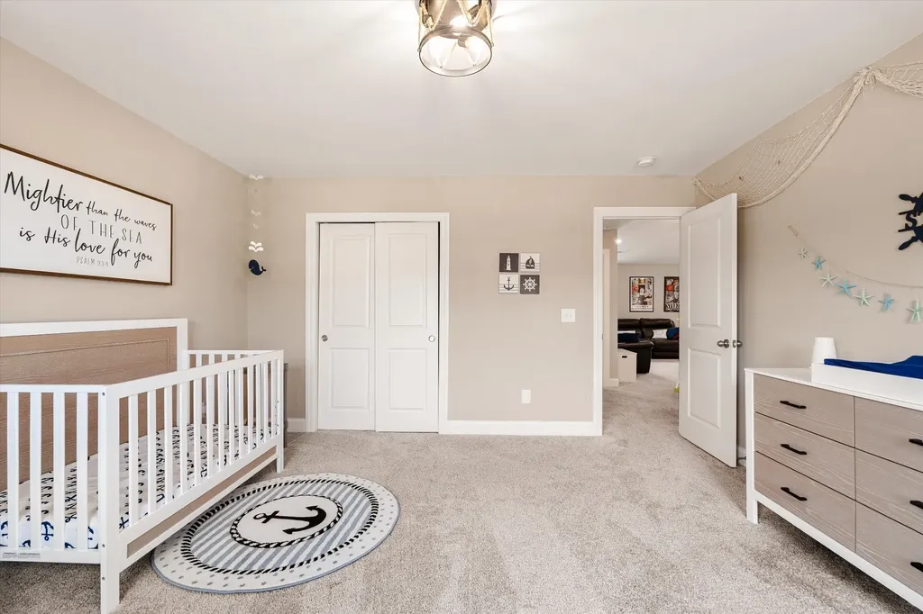 1709 Alayna Court Nashville TN 37221