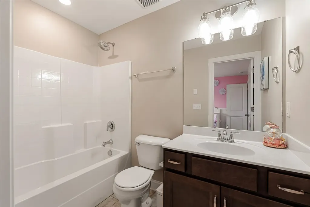 1709 Alayna Court Nashville TN 37221
