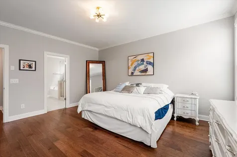 1709 Alayna Court Nashville TN 37221