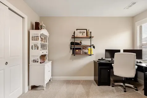 1709 Alayna Court Nashville TN 37221
