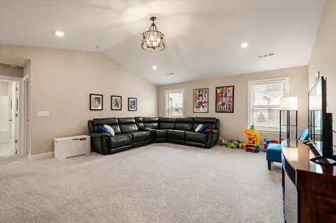 1709 Alayna Court Nashville TN 37221