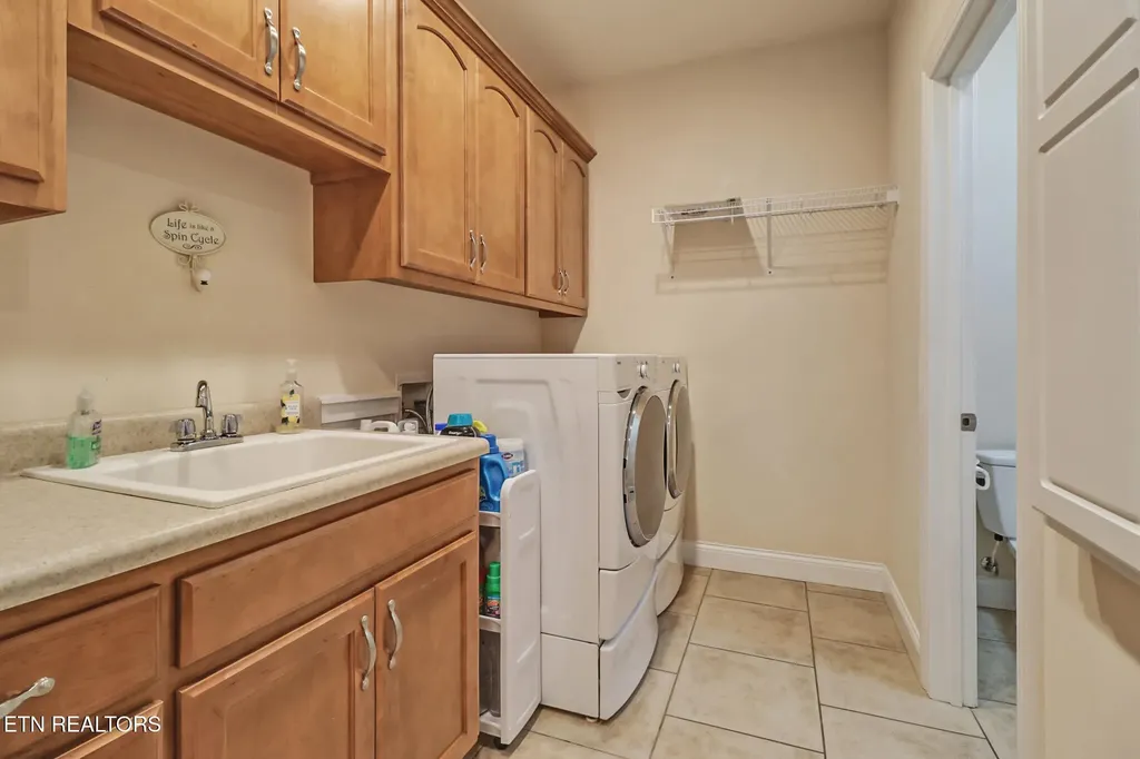 57 Inwood Terrace Crossville TN 38558