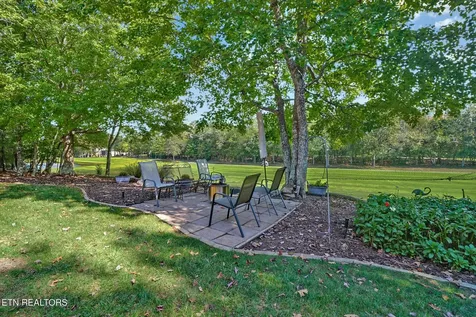 57 Inwood Terrace Crossville TN 38558