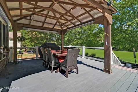 57 Inwood Terrace Crossville TN 38558