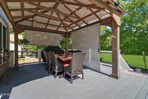57 Inwood Terrace Crossville TN 38558