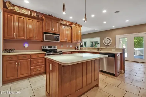57 Inwood Terrace Crossville TN 38558