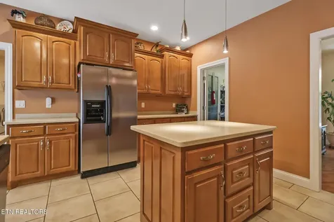 57 Inwood Terrace Crossville TN 38558