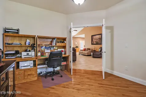 57 Inwood Terrace Crossville TN 38558