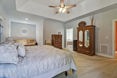 57 Inwood Terrace Crossville TN 38558