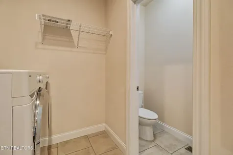 57 Inwood Terrace Crossville TN 38558