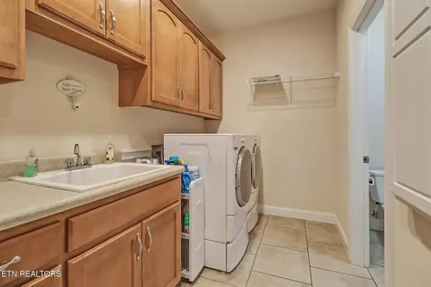 57 Inwood Terrace Crossville TN 38558