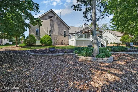 57 Inwood Terrace Crossville TN 38558