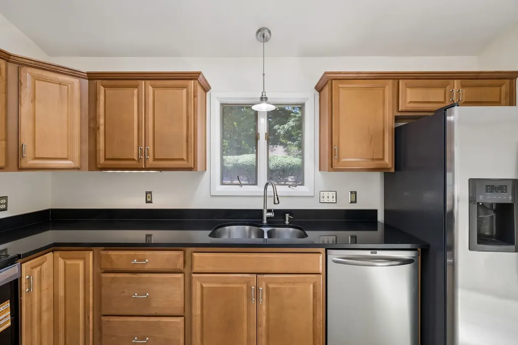 767 Harpeth Trace Drive Nashville TN 37221