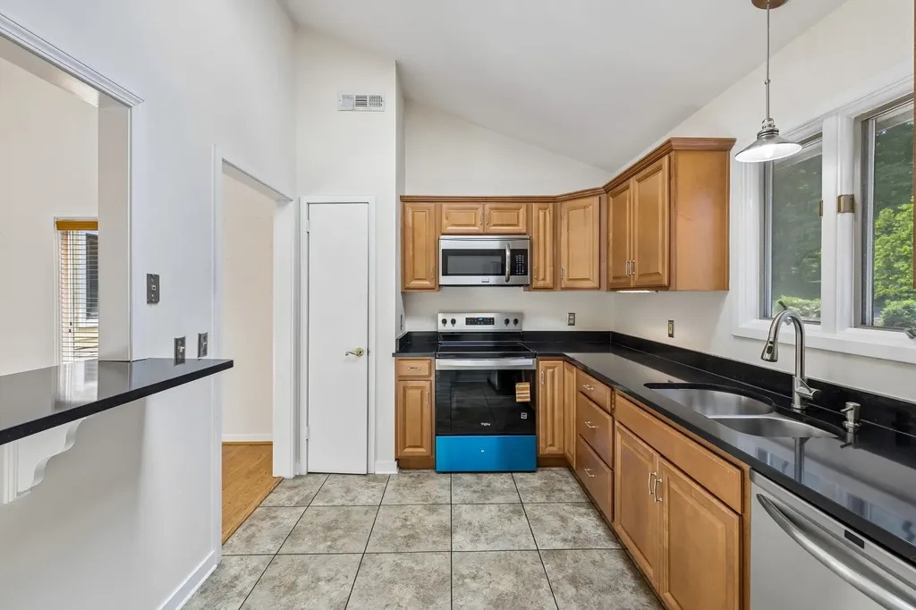 767 Harpeth Trace Drive Nashville TN 37221