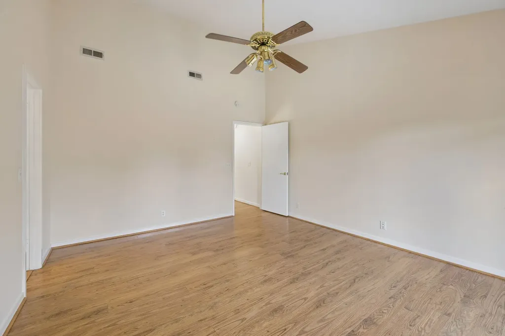 767 Harpeth Trace Drive Nashville TN 37221