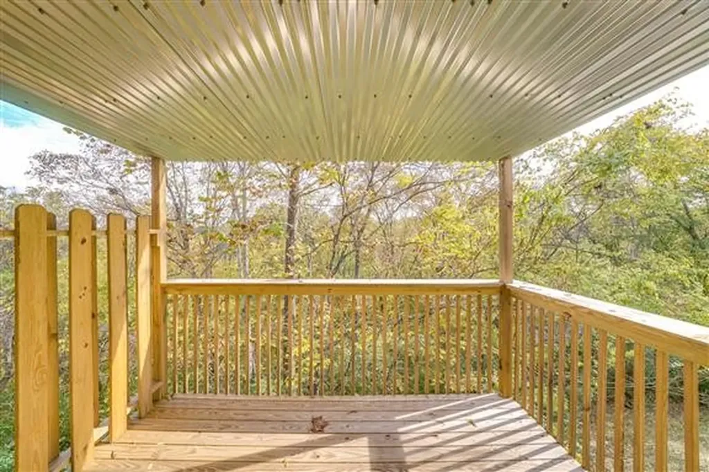 767 Harpeth Trace Drive Nashville TN 37221
