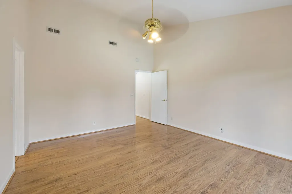 767 Harpeth Trace Drive Nashville TN 37221