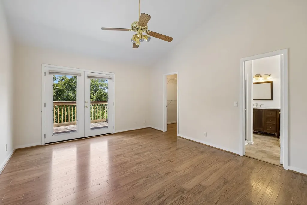 767 Harpeth Trace Drive Nashville TN 37221