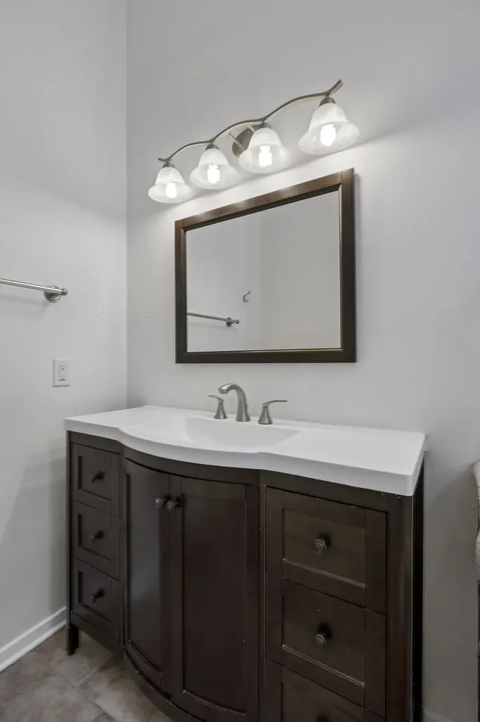 767 Harpeth Trace Drive Nashville TN 37221