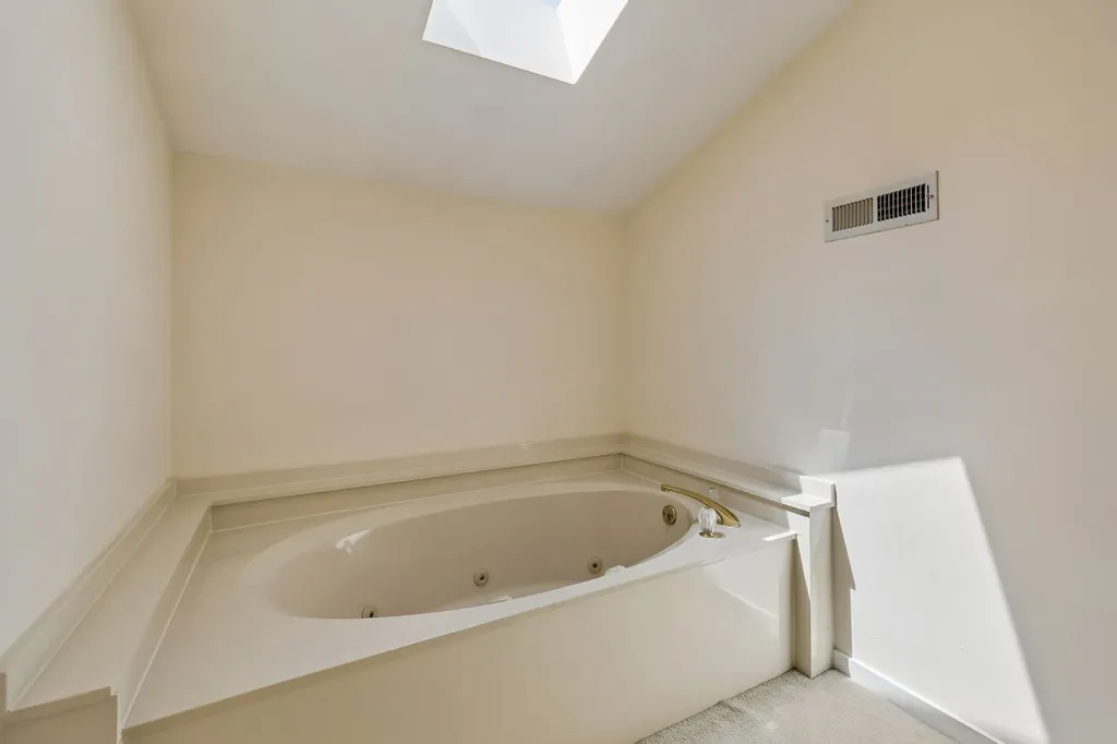 767 Harpeth Trace Drive Nashville TN 37221